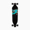 Landyachtz - EVO Flow 39"